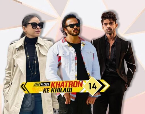 khatron ke khiladi season 14: खतरों के खिलाड़ी 14 के किस कंटेस्टेंट को मिली कितनी राशि, जानें