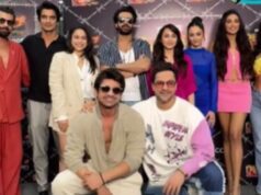 Khatron Ke Khiladi 14: आज से शुरू होगा खतरों के खिलाड़ी 14, जानिए कहां और कैसे देख पाएंगे ये स्टंट-बेस्ड रियलिटी शो