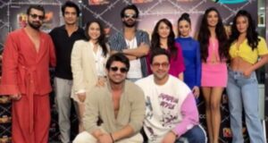 khatron ke khiladi season 14: खतरों के खिलाड़ी 14 का खिताब जीतने के लिए जान की बाजी लगा देंगे कंटेस्टेंट्स, जानिए कब से शुरु होगा ये खतरनाक रियलिटी शो