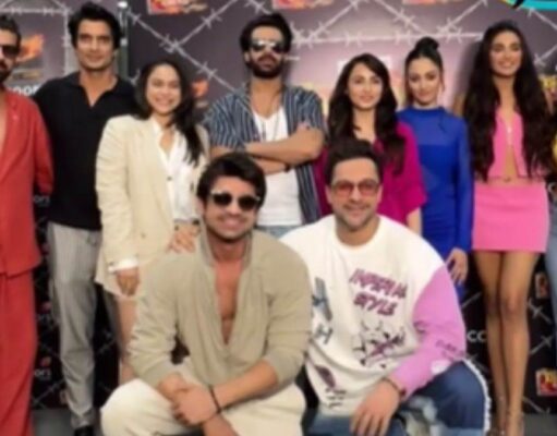 Khatron Ke Khiladi 14: आज से शुरू होगा खतरों के खिलाड़ी 14, जानिए कहां और कैसे देख पाएंगे ये स्टंट-बेस्ड रियलिटी शो