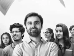 Kota factory season 3: सीजन 4 में वैभव पास करेंगे परीक्षा? लीक हुई कहानी