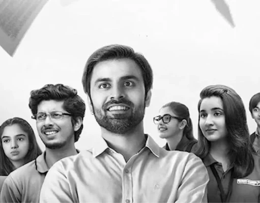 Kota factory season 3: सीजन 4 में वैभव पास करेंगे परीक्षा? लीक हुई कहानी