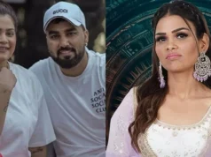 Bigg Boss OTT 3: अरमान और Payal Malik के बीच मजबूरी!