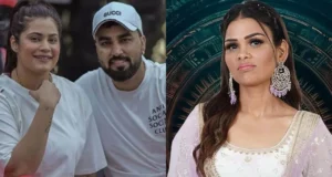 Bigg Boss OTT 3: अरमान और Payal Malik के बीच मजबूरी!