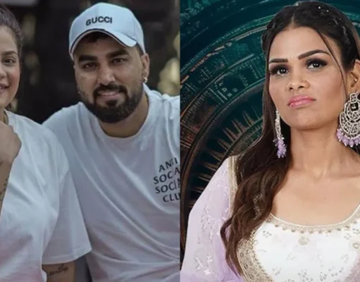 Bigg Boss OTT 3: अरमान और Payal Malik के बीच मजबूरी!