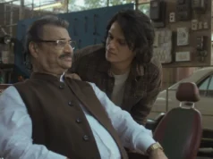 Mirzapur season 3: 75 साल के इस शख्स ने शानदार अभिनय से जीता दिल,कभी मुम्बई की सड़कों पर काम की तलाश में सोते थे भूखे