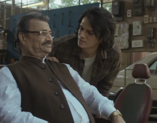 Mirzapur season 3: 75 साल के इस शख्स ने शानदार अभिनय से जीता दिल,कभी मुम्बई की सड़कों पर काम की तलाश में सोते थे भूखे