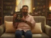 manorathangal trailer: ओटीटी में कुछ नया ट्राई करने की तैयारी में हैं मेकर्स, अब एमटी वासुदेवन नायर की 9 कहानियां एक सीरीज में आएगी नजर