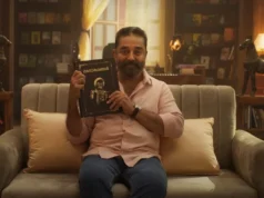 manorathangal trailer: ओटीटी में कुछ नया ट्राई करने की तैयारी में हैं मेकर्स, अब एमटी वासुदेवन नायर की 9 कहानियां एक सीरीज में आएगी नजर