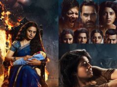 मिर्जापुर के कलाकारों ने कमाया भर – भर के पैसा, जानिए Mirzapur 3 के स्टार कास्टों की फीस