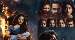 मिर्जापुर के कलाकारों ने कमाया भर – भर के पैसा, जानिए Mirzapur 3 के स्टार कास्टों की फीस