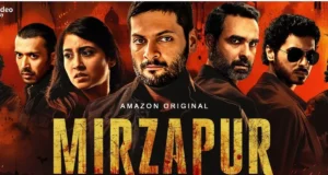 Mirzapur season 4: मिर्जापुर 3 के बोनस एपिसोड को लेकर बड़ी जानकारी आई सामने, मुन्ना भैया यानी दिव्येंदु के दोस्त अमित ने किया खुलासा