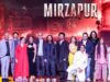 Mirzapur Season 3 Updates: मिर्जापुर 3 में नहीं दिखेंगे ये तीन किरदार, कारण जानकर आप भी होंगे हैरान