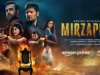 Mirzapur season 3: तीसरे सीजन से गायब होने वाले थे फजल!