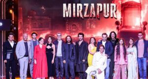 Mirzapur Season 3 Review: कैसा है मिर्जापुर का सीजन 3? पढ़िए जनता का रिएक्शन