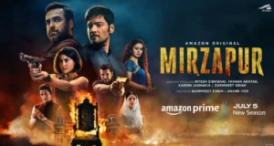 Mirzapur Season 4: मिर्जापुर 3 के बाद आएगा चौथा सीजन या नहीं? जानिए…