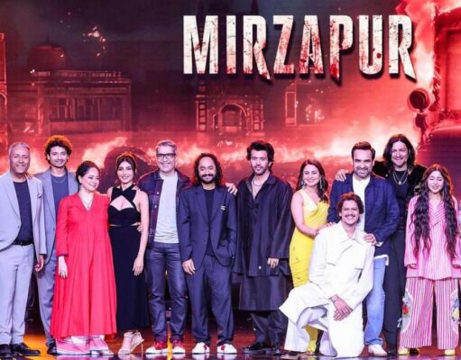 Mirzapur Season 3 Updates: मिर्जापुर 3 में नहीं दिखेंगे ये तीन किरदार, कारण जानकर आप भी होंगे हैरान