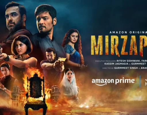 देखने वाले हैं Mirzapur 3, तो उसके पहले पढ़िए पिछले दोनों सीजन की कहानी