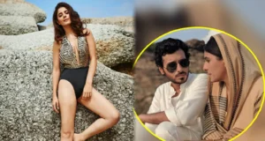 Mirzapur 3 Madhuri Bhabhi: माधुरी भाभी को नहाते देख फूटा फैंस का गुस्सा, कहा- मुन्ना भैया की आत्मा कभी माफ नहीं करेगी