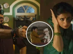 ‘Mirzapur Season 4’ में कैसे होगी ‘मुन्ना भइया’ की एंट्री? फैंस ने सुझाई थ्योरी