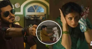 ‘Mirzapur Season 4’ में कैसे होगी ‘मुन्ना भइया’ की एंट्री? फैंस ने सुझाई थ्योरी