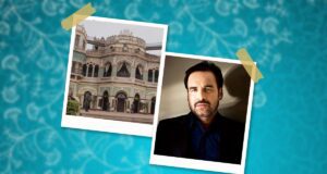 Mirzapur season 4 shooting location: आखिर कहां स्थित है मिर्जापुर की त्रिपाठी कोठी,जहां मुन्ना भैया से लेकर बाउजी सबने किए कांड