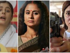 Mirzapur 3: बीना भाभी नही मिर्जापुर 3 में इस महिला की हो रही खूब चर्चा, जानिए कौन है ये जो लूट रही वाह वाही?