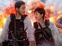 korean movies to watch: कोरियाई ड्रामा हैं पसंद तो नेटफ्लिक्स ला रहा एक से बढ़कर एक शो, यहां देखें लिस्ट