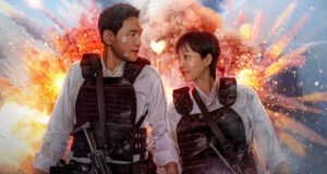 korean movies to watch: कोरियाई ड्रामा हैं पसंद तो नेटफ्लिक्स ला रहा एक से बढ़कर एक शो, यहां देखें लिस्ट