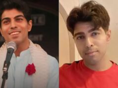 Who Is Shayar Rahim: कौन है मिर्जापुर 3 के कविवर रहीम? जिनकी गालियों वाली शायरी से बज रहीं तालियां