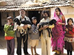 Cast system in india: भारत की जाति व्यवस्था पर बनीं 10 बेहतरीन फिल्में