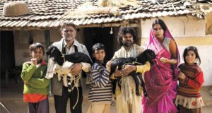 Cast system in india: भारत की जाति व्यवस्था पर बनीं 10 बेहतरीन फिल्में