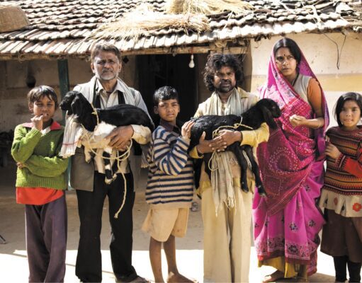 Cast system in india: भारत की जाति व्यवस्था पर बनीं 10 बेहतरीन फिल्में