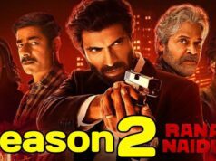 Rana Naidu Season 2 Update: फेमस वेबसीरीज राणा नायडू 2 की शूटिंग में व्यस्त हैं वेंकटेश और राणा दग्गुबाती, जानिए किस दिन होगी रिलीज