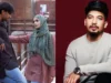 Bigg Boss OTT 3: rapper naezy ने दे डाली शिवानी को जीत की सलाह, फैंस भी हुए खुश
