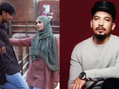 Bigg Boss OTT 3: rapper naezy ने दे डाली शिवानी को जीत की सलाह, फैंस भी हुए खुश