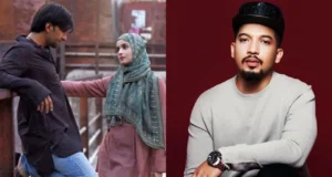 Bigg Boss OTT 3: rapper naezy ने दे डाली शिवानी को जीत की सलाह, फैंस भी हुए खुश