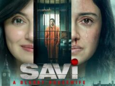 new ott release movies 2024: जब हाउस वाइफ बनी क्रिमिनल, झकझोंर कर रख देगी ये फिल्म