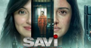 new ott release movies 2024: जब हाउस वाइफ बनी क्रिमिनल, झकझोंर कर रख देगी ये फिल्म