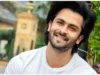 Shoaib Ibrahim: शोएब इब्राहिम के बिग बॉस 18 में हिस्सा लेने वाली खबर निकली झूठी, खुद एक्टर ने तोड़ी चुप्पी