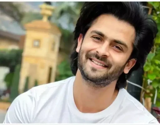 Shoaib Ibrahim: शोएब इब्राहिम के बिग बॉस 18 में हिस्सा लेने वाली खबर निकली झूठी, खुद एक्टर ने तोड़ी चुप्पी