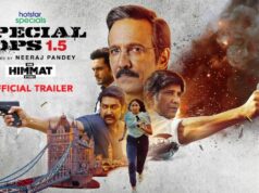 Total entertainment: बरसात के कारण घर में बैठे हो रहें हैं बोर, तो देख डालिए दिमाग हिला देने वाली ये सस्पेंस थ्रिलर हिंदी फिल्मों और वेब सीरीज