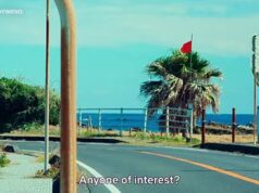 the boyfriend netflix: दुनिया पहली बार देखेगी समलैंगिक डेटिंग रियलिटी शो