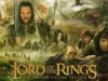 the lord of the rings: हॉलीवुड शो द लॉर्ड ऑफ द रिंग: द रिंग्स ऑफ पावर का ट्रेलर हुआ जारी, इस दिन आएगी फिल्म