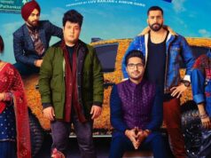 Wild Wild Punjab Review: क्या आपका भी टूटा है दिल? जरूर देखें नेटफ्लिक्स की ये फिल्म, उसके पहले पढ़ लें इसका रिव्यू