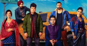 Wild Wild Punjab Review: क्या आपका भी टूटा है दिल? जरूर देखें नेटफ्लिक्स की ये फिल्म, उसके पहले पढ़ लें इसका रिव्यू
