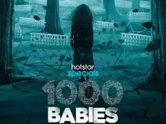 1000 Babies: पंचायत में हंसाने वाली मंजू देवी अब आ रही डराने, जानिए नीना गुप्ता की नई वेब सीरीज 1000 बेबीज के बारे में…