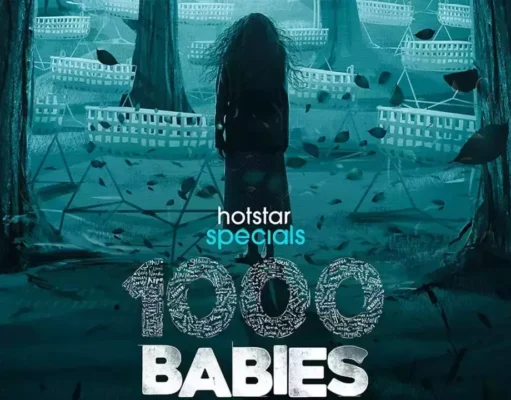 1000 Babies: पंचायत में हंसाने वाली मंजू देवी अब आ रही डराने, जानिए नीना गुप्ता की नई वेब सीरीज 1000 बेबीज के बारे में…