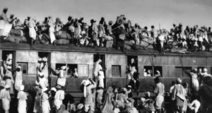 Delhi: आजादी के बाद दिल्ली के राजनीतिक हालातों का विस्तार से वर्णन