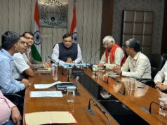 AICTE news today: उच्च शिक्षा सचिव ने किया स्मार्ट इंडिया हैकाथॉन के सातवें संस्करण का शुभारंभ